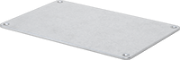 3686K15