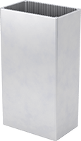3686K32