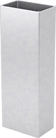 3686K33