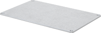 3686K35