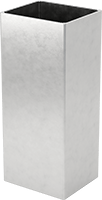 3686K43
