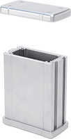 3686K812