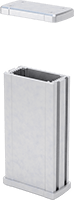 3686K813