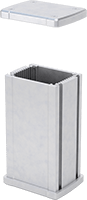 3686K818