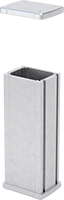 3686K819