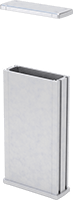 3686K824