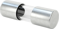 3686T12