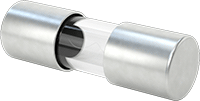 3686T13