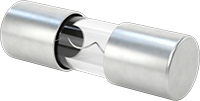 3686T23