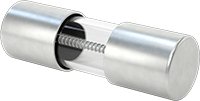 3686T41