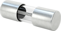 3686T46