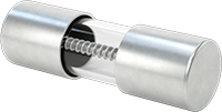 3686T51