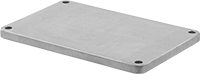 3686K36