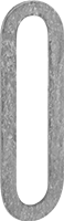 36885K81
