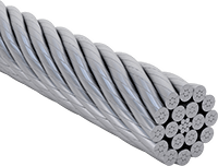 3690T25