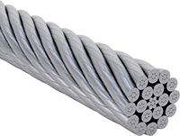 3690T26