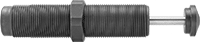 Amortisörler