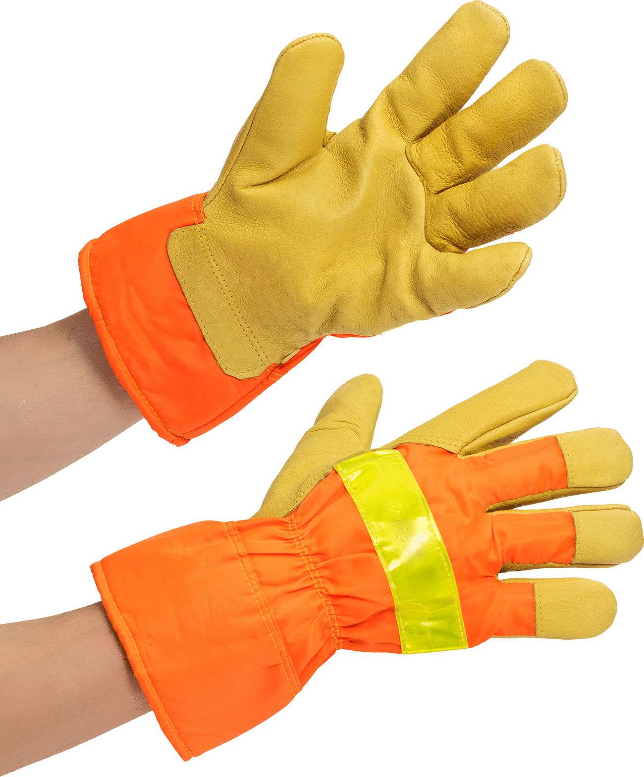3694T2