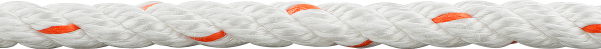 Konforlu Tutuşlu Düşük Gerilimli Halat - Kaldırma Amaçlı Değildir, Sure-Grip, 5/16" Çap