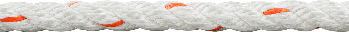 Konforlu Tutuşlu Düşük Gerilimli Halat - Kaldırma Amaçlı Değildir, Sure-Grip, 3/8" Çap