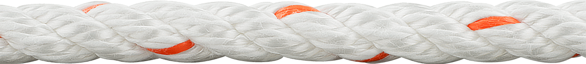 Konforlu Tutuşlu Düşük Gerilimli Halat - Kaldırma Amaçlı Değildir, Sure-Grip, 7/16" Çap