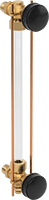 3695K73