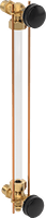 3695K74