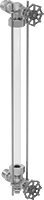 3695K83