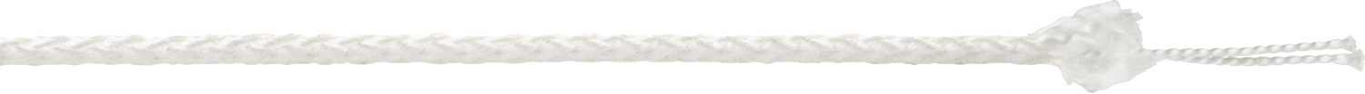 3696T12