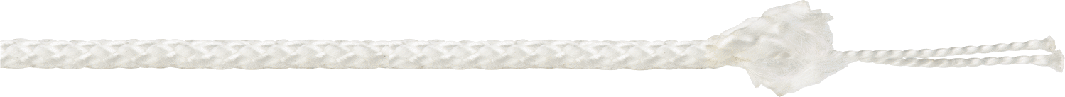 3696T13