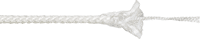 3696T18
