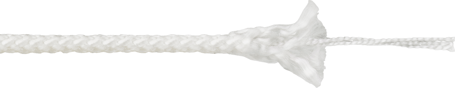 3696T18