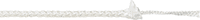 3696T19