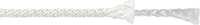 3696T22