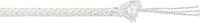 3696T23