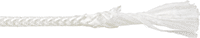 3696T26