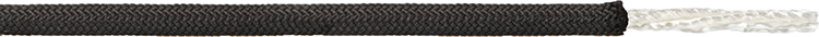 3696T38