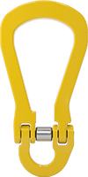 3697T93