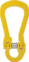 3697T96