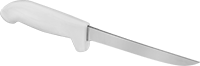 3697A72