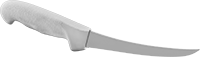 3697A73