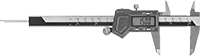 3698N11