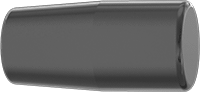 3701T21