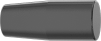 3701T22