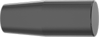 3701T24
