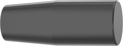 3701T25
