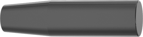 3701T27
