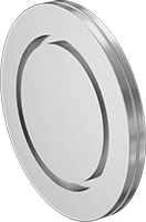 3705N13