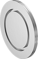 3705N14