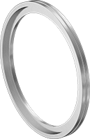 3705N18